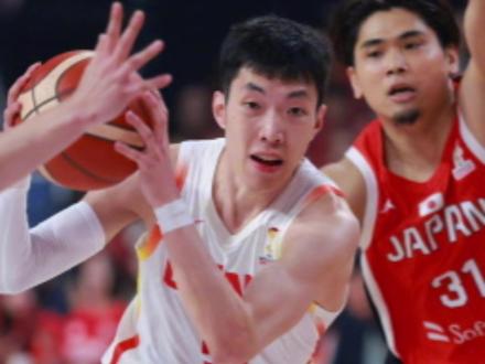 中国对战日本<全场个人技术拆解>一场输不起的比赛 我们沈阳见 中国队展现了爆缸的韧性!中国男篮!无惧裁判的黑暗判罚!本视频分阶段拆解了第一炮手贺希宁、第二阶段火力覆盖赵继伟、中国男篮定海神针胡金秋、以及神奇小子广西廖三宁的个人技术运用!同时高诗岩朱俊龙李弘权王浩然均有精彩镜头!
@贺希宁工作室—HunterStudio @赵继伟 @Sunny三寧_ @王浩然@2Ru1
#中国日本世界杯预选赛 #中国男篮 #贺希宁 #赵继伟 #赵睿