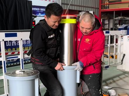 升降柱安装步骤怎么维修升降柱 太原道闸杆#太原升降杆#太原升降柱#太原广告道闸#太原一峰专注出入口出入口#抖加小助手