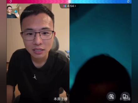 户子连线地雷妹#户子 #这是个真实的事情