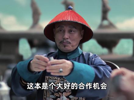 明清火器发展简史:明朝就已经开始玩火枪了,为啥清朝还在玩刀?