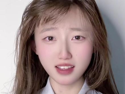 《oi小鬼有点火热哦》#剧情 #段子 #抽象