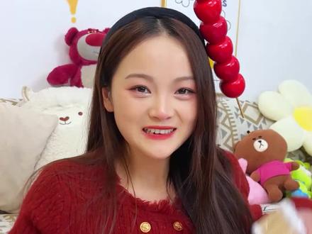 棉签小房子的挑战,你们都成功了吗 #手工diy #棉签房子