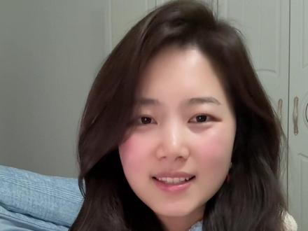 刷到就是在提醒你:考研稳稳上岸!!
#考研 #研究生 #成功上岸