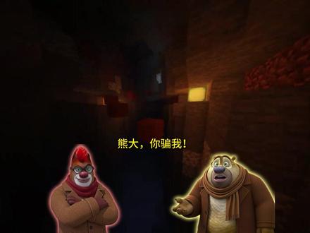 天天刷题,为什么你依然对学习没有热爱? #学习 #热爱 #心理学 #科普 #斯金纳箱
“在斯金纳箱里,咱们要做那个最清醒的玩家!”
关于“沙盒机制”,在心理学和认知科学中,其实是关于“心理区隔 + 心理脱离 + 夺回自主权”这三个心理学操作的二次包装降维处理,因为主播觉得直接讲这些概念实在是太晦涩了(我都觉得这些术语太绕),所以主播是让AI将晦涩的原理进行了逻辑重构(没大错误的前提),主播也是希望大家能更好理解。想深入的可以自行去了解下,记住,不带功利目的地去学习,就是你真正热爱的开始。