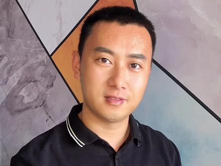开通团购后流量下滑很严重怎么办?做抖音你是想当网红还是想要订单?二个问题告诉你答案#干货分享 #抖音运营小技巧 #美业老板 #每天跟我涨知识说天下 #教你一招