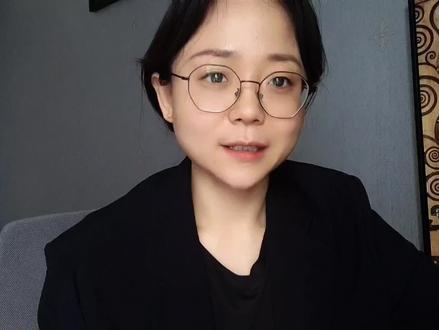 “四下基层”这个内容有点难理解,但对于考公的同学,尤其是公务员要注意了!#公务员 #面试 #事业单位 #申论