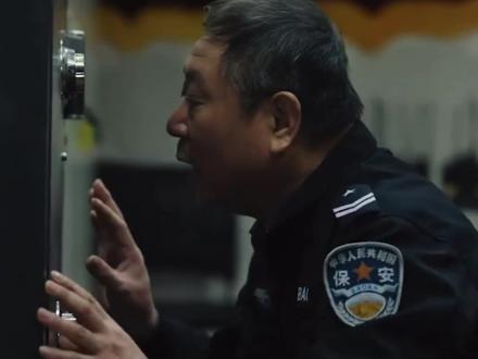 “孩子一哭 啥都忘了”#老江湖