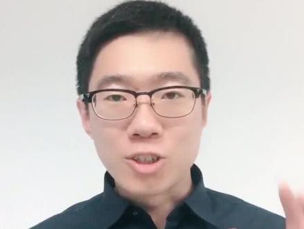 这些信用卡的超强福利你造吗?@抖音小助手 #理财#理财方案 #信用卡