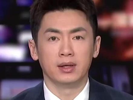 内塔尼亚胡:以方将“暂停”空袭伊朗能源设施(新华社)#新华每日电讯