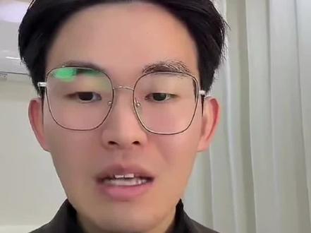 超格真题套卷2.5开课🔥只要是3月14省考的同学,都可以用,10套行测,10套申论,还有冲刺点睛课,315联考的一定要拍#超格教育 #省考 #考公考编 #行测 #申论