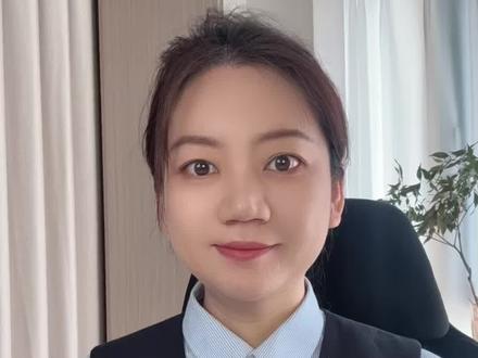 银行卡开通短信通知服务的注意了#越早知道越好 #短信通知#老百姓关心的话题