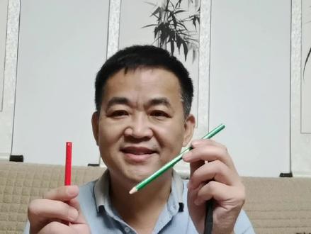 网上大多数磁动力发电机视频是假的,陈工变魔术你能发现问题吗?