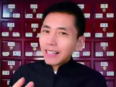 只有戒了烟,你才能体会到的快乐!#戒烟#二手烟危害#中医戒烟#戒烟方法