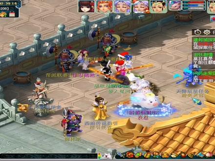 你们要的属性图来了,说下细节
细节1,符石,凌波城衣服四孔打门派技能气吞山河,头盔鞋子项链腰带,4个里面打两个2孔符石组合日落西山。剩下两个3孔全打一级加敏捷的符石。
女魃墓衣服项链四孔隔山打牛,符石尽量选加法伤速度魔力敏捷的,头盔腰带鞋子,3个里面选2个打符石组合日落西山,1个3孔拳打1级加敏捷的符石。
细节2,灵饰套装,凌波城要4个4级健步,女魃墓4个2级健步就好。
细节3,召唤兽,变异鼠先锋速度资质1600+,可以当做一拳超人,不需要高连,宝宝内丹迅敏加狂怒(不需要撞击)。高连鼠先锋迅敏加连环。召唤兽面板速度420+
细节4,坐骑,属性全部是敏捷,没有回复,速度第一,坐骑装饰加召唤兽速度,坐骑技能,开天辟地点到3,把召唤兽伤害拉满。破釜沉舟点到2,增加攻击命中率,鼠先锋3丹,没有撞击的位置,敏鬼可能打不到。
细节5,召唤兽技能,4技能高偷高感知高驱鬼高必杀大小夜战,一拳超人没有高连的位置。5技能多高强力,6技能高连击。
细节6,女魃墓1速,灵饰配一个双速度灵饰,确保在4个女魃墓中保持1速并且低于凌波城速度,否则难度战斗,每次都要认真看那一个女魃墓先出手,召唤小怨灵起来麻烦。
细节7,法宝,1个四级战鼓,2个1级战鼓,1个风袋。我们只有一个鼠先锋,确保鼠先锋全力输出。#我的梦幻故事 #梦幻西游 #梦幻