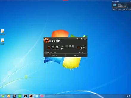 汽车设计小课堂-CATIA坐标系建立