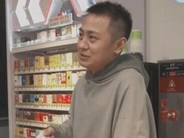 年轻人的青春活力带来无限可能!
