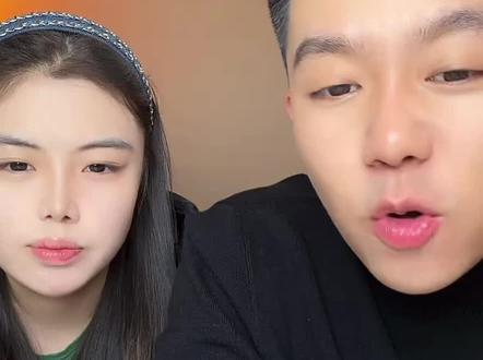 呆瓜兄弟的跨年夜@呆瓜兄弟bb @不吃肥肉 @你的八倍镜