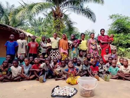 今天中午十二点周冠军争夺战不见不散