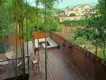 黄山的天都峰#黄山#天都峰