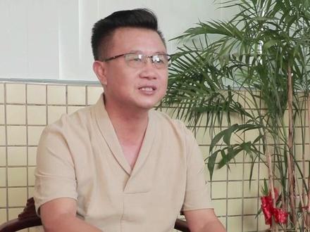 @抖音小助手 喝茶小细节,职场大学问!#喝茶 #职场那些事