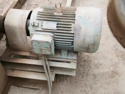 电机星三角启动接线顺序,控制箱端测量