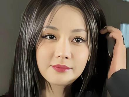 热巴颜值巨变,粉丝直呼认不出#明星 #娱乐 #迪丽热巴