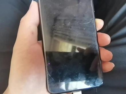 电脑上刷机荣耀80_70 PRO华为手机平板激活账户密码问题解决方法