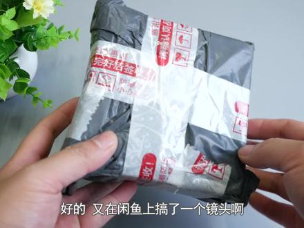M43廉价镜头!松下X14-42mm电动变焦!#552 #廉价 #M43 #微单 #相机
