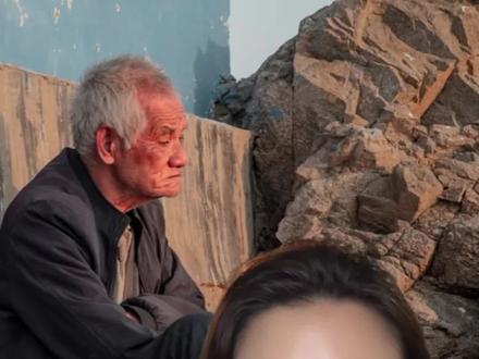 注意!2026年养老金的最新调整来了!#养老金#养老#社保#城乡居民养老保险 #民生