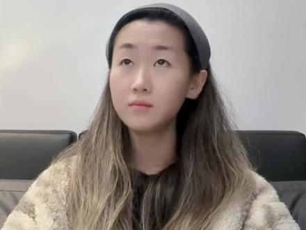 见喜欢的人就是要飞奔的跑向TA!紧紧抱住啊!
宇振智妍!要一直好好好好好好幸福!!!!!!
#换乘恋爱4 #智妍宇振 #换乘恋爱4男二 #恋综名场面 #前任复合
