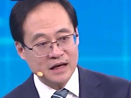 把握“黄金48小时”!流感发病的48小时内,服用抗病毒药物可以做到有效自救。转发提醒!@CCTV生活圈