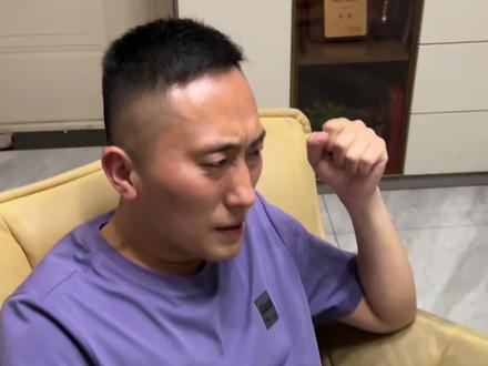淮安队继续加油!#淮安 #苏超 #苏超联赛 #浪里马 #盐城