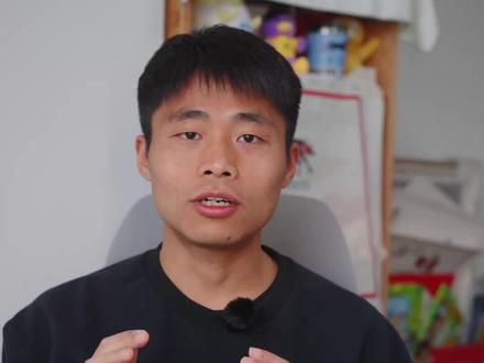 跑步耳机横评:入耳/夹耳/挂耳,谁是最佳体验?重度使用三种不同形式的跑步运动耳机:苹果 airpods pro、韶音 S803 openrun air 以及蛇圣陨石 pro 耳机,带你看看哪种才是跑步时的最佳体验? #耳机 #运动耳机 #跑步耳机 #跑步耳机推荐