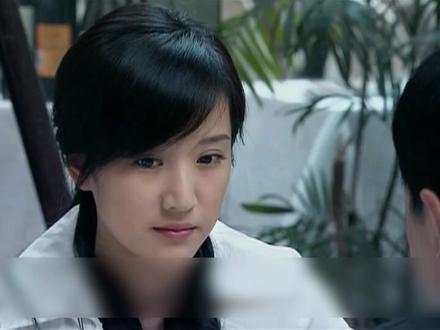 这撒娇别说宋思明了,搁谁也顶不住呀#追剧 #《蜗居》大结局 #好剧推荐 #剧情 #因为一个片段看了整部剧