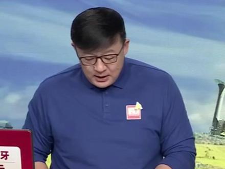 东北超”开幕在即 票在哪买?