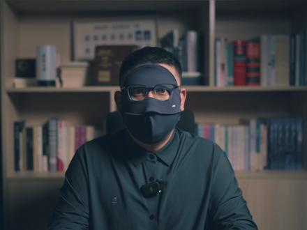 如何看待春晚的版权声明? #春晚版权 #春晚 #考公