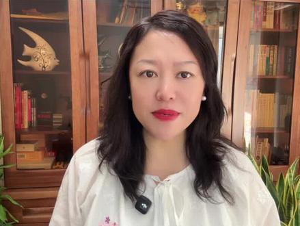 番茄音乐免费听《受了伤的狼》 #番茄音乐 #好歌推荐 #音乐 #app推荐 #音乐