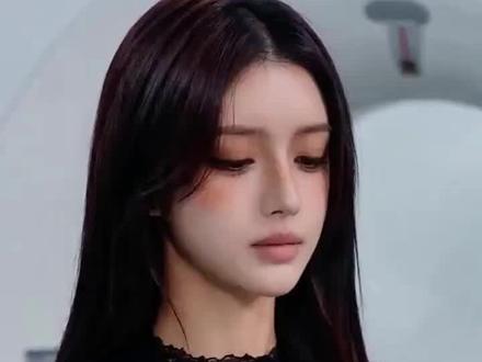 她在影像科的不眠夜-第4集