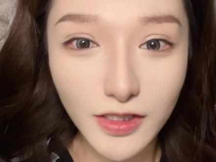 真的很少推荐#隔离 这个是真的好用啊#原相机