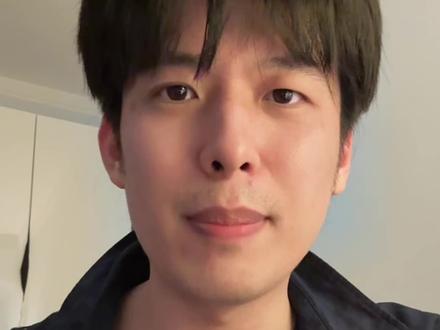 简单回应和补充一下上一个关于擦边的视频