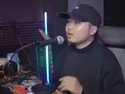 在家做音乐电脑该怎么配?这是给初学者推荐的!#混音 #音乐人 #编曲 #音乐制作 #独立音乐人