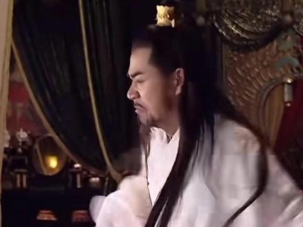 高质量模拟题 明朝内阁
一个非常重要的考点#高考历史#内阁