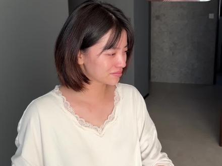 这是我陪你过的第六个生日啦 @菜菜