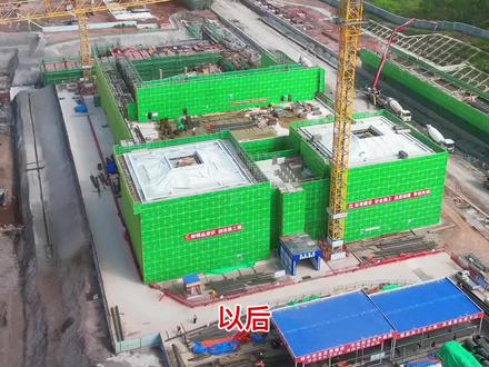 2026年南深高铁建成通车。