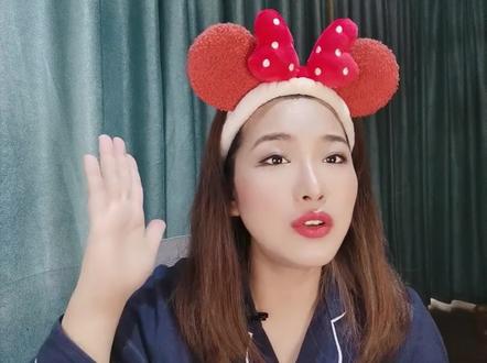 晋江排名前二十言情作者!你最喜欢谁?#言情小说