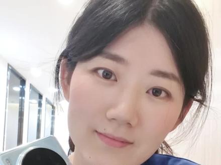 换电池又有优惠啦