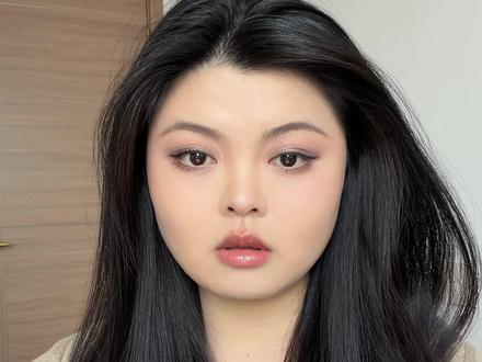 因为情绪不稳定,我给自己分裂了“第二个人格” #焦虑 #情绪稳定 #内耗#个人成长 #化妆vlog