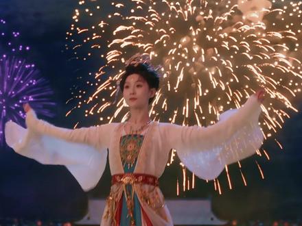 唐宫奇案的女配们,个个都是演技杀疯了的狠角色 #唐宫奇案 #唐宫奇案全是细节