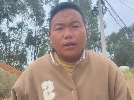海来阿木老师如果你喜欢这首歌回复一下我,