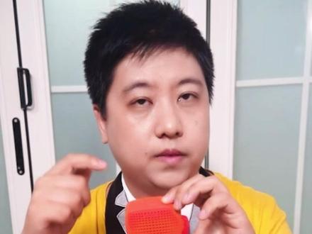 #妈妈 的天猫精灵是个#耿直 鸽欧吗?结果你知道的。#我真怕你学不会 #拆家
